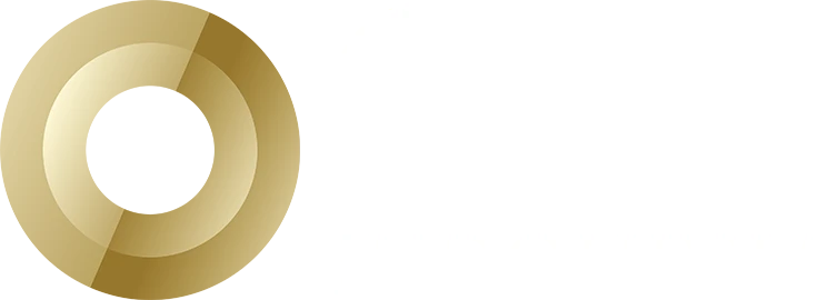 GFS Indonesia